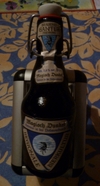 Ganter Magisch Dunkel